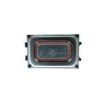 Loud Speaker for Fly DS 200 Active