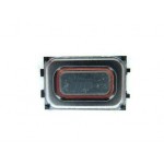 Loud Speaker for Fly DS159