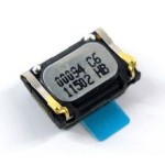 Loud Speaker for Fly DS188