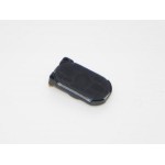 Loud Speaker for Fly DS240 Plus Primo