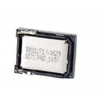 Loud Speaker for Fly E281n