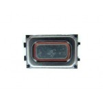 Loud Speaker for Fly E402