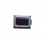 Loud Speaker for Fly F40
