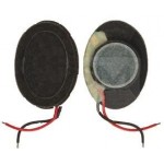 Loud Speaker for Fly MV124
