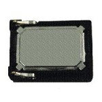 Loud Speaker for Fly MV242