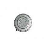 Loud Speaker for Fly Swift