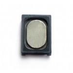 Loud Speaker for Forme C3520