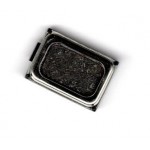 Loud Speaker for Forme D555