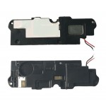 Ringer Loud Speaker For Cubot X10 By - Maxbhi Com
