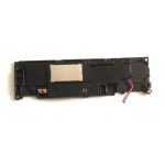 Ringer Loud Speaker For Cubot X11 By - Maxbhi Com