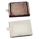Ringer Loud Speaker For Cubot X12 By - Maxbhi Com