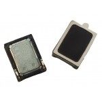 Ringer Loud Speaker For Doogee Latte Dg450 By - Maxbhi Com