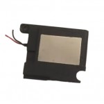 Ringer Loud Speaker For Elephone M2 By - Maxbhi Com