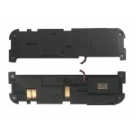 Ringer Loud Speaker For Elephone P7000 By - Maxbhi Com