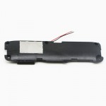 Ringer Loud Speaker For Elephone P9000 By - Maxbhi Com