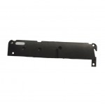 Ringer Loud Speaker For Elephone Vowney By - Maxbhi Com