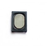 Loud Speaker for Fujezone Smart Tab X2