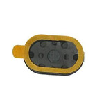 Loud Speaker for Fujezone X88