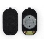 Loud Speaker for Gaba A1