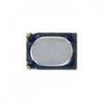Loud Speaker for Gaba A666