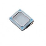 Loud Speaker for Gaba A7