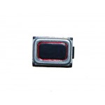 Loud Speaker for Garmin-Asus nuvifone A50
