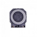 Loud Speaker for Gfive Classic 5