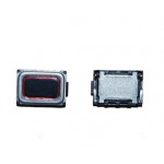 Loud Speaker for Gfive President G10 Mini