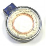 Loud Speaker for Gfive W6000