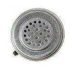 Loud Speaker for Gigabyte GSmart Aku A1