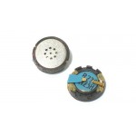 Loud Speaker for Gionee Ctrl V2