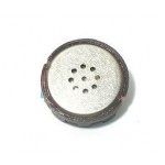 Loud Speaker for Gionee Ctrl V4