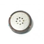Loud Speaker for Gionee Ctrl V5