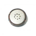 Loud Speaker for Gionee Gpad G1