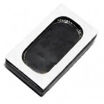 Loud Speaker for Gionee GPad G3 8GB
