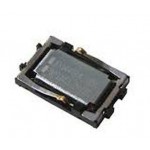 Loud Speaker for Gionee Gpad G5