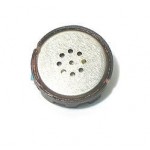 Loud Speaker for Gionee P4S