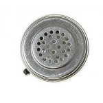 Loud Speaker for GLX F800i
