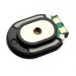 Loud Speaker for Google Nexus 10 2013 16GB
