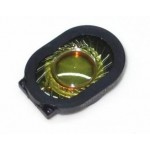 Loud Speaker for Google Nexus 7 - 2012 - 8GB WiFi - 1st Gen
