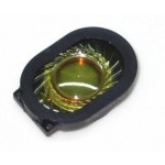 Loud Speaker for Google Nexus 7C - 2012 - 32GB WiFi and 3G - 1st Gen