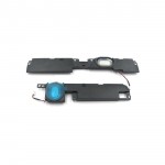 Ringer Loud Speaker For Google Nexus 7 2012 16gb Wifi 1st Gen By - Maxbhi Com