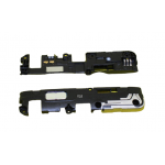 Loud Speaker For Gionee M5 Plus - Maxbhi Com