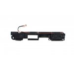 Loud Speaker For Google Nexus 7 2013 16gb Wifi 2nd Gen - Maxbhi Com