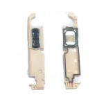 Ringer Loud Speaker For Gionee M5 Lite By - Maxbhi Com