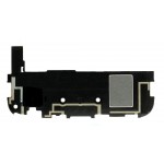 Ringer Loud Speaker For Google Nexus 5x 16gb By - Maxbhi Com