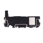 Ringer Loud Speaker For Google Nexus 5x 32gb By - Maxbhi Com