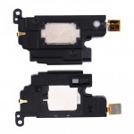 Ringer Loud Speaker For Google Nexus 6p 64gb By - Maxbhi Com