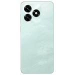Full Body Housing For Honor X5c Plus Light Green - Maxbhi Com