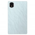 Full Body Housing For Ulefone Tab A9 Pro Blue - Maxbhi Com